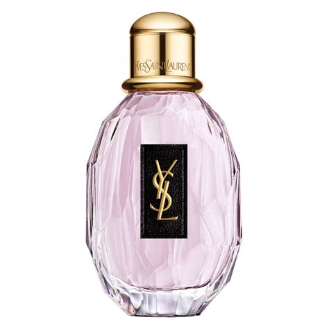 sephora parfum femme yves saint laurent|buy ysl perfume online.